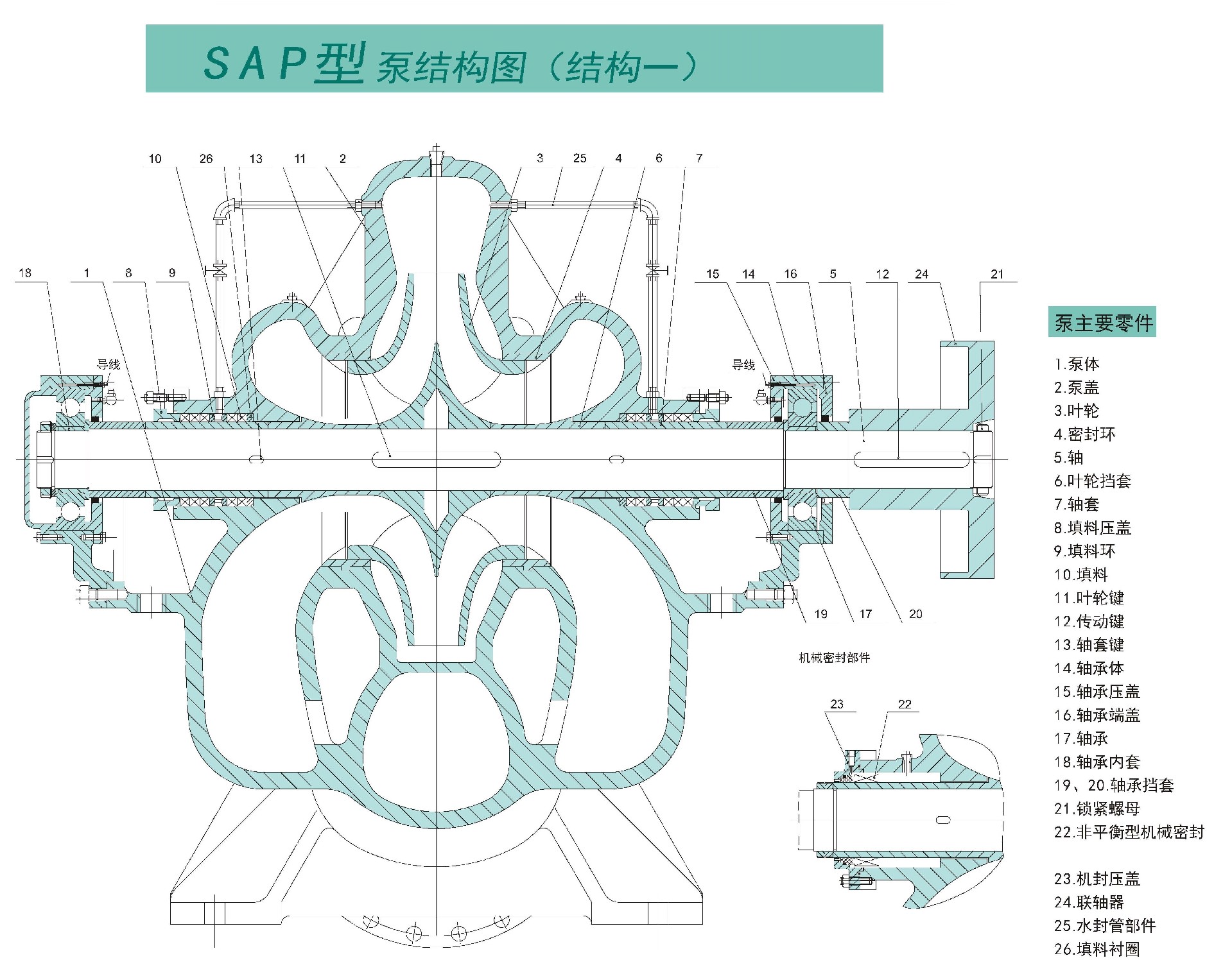 1745307296585043.jpg 1745307296585043.jpg