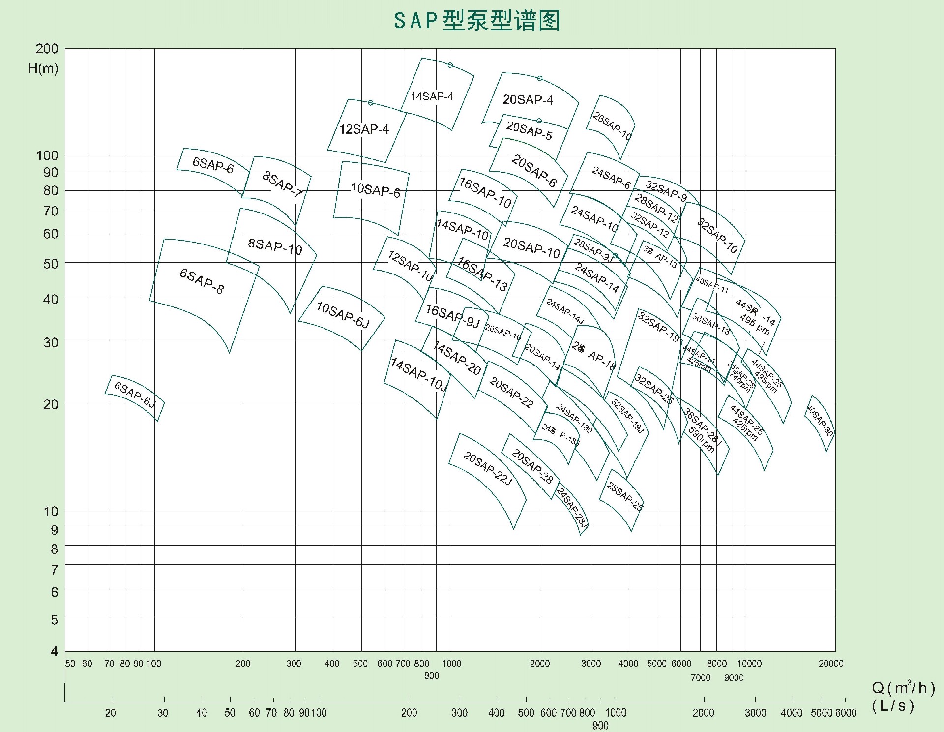 1745307306707425.jpg 1745307306707425.jpg