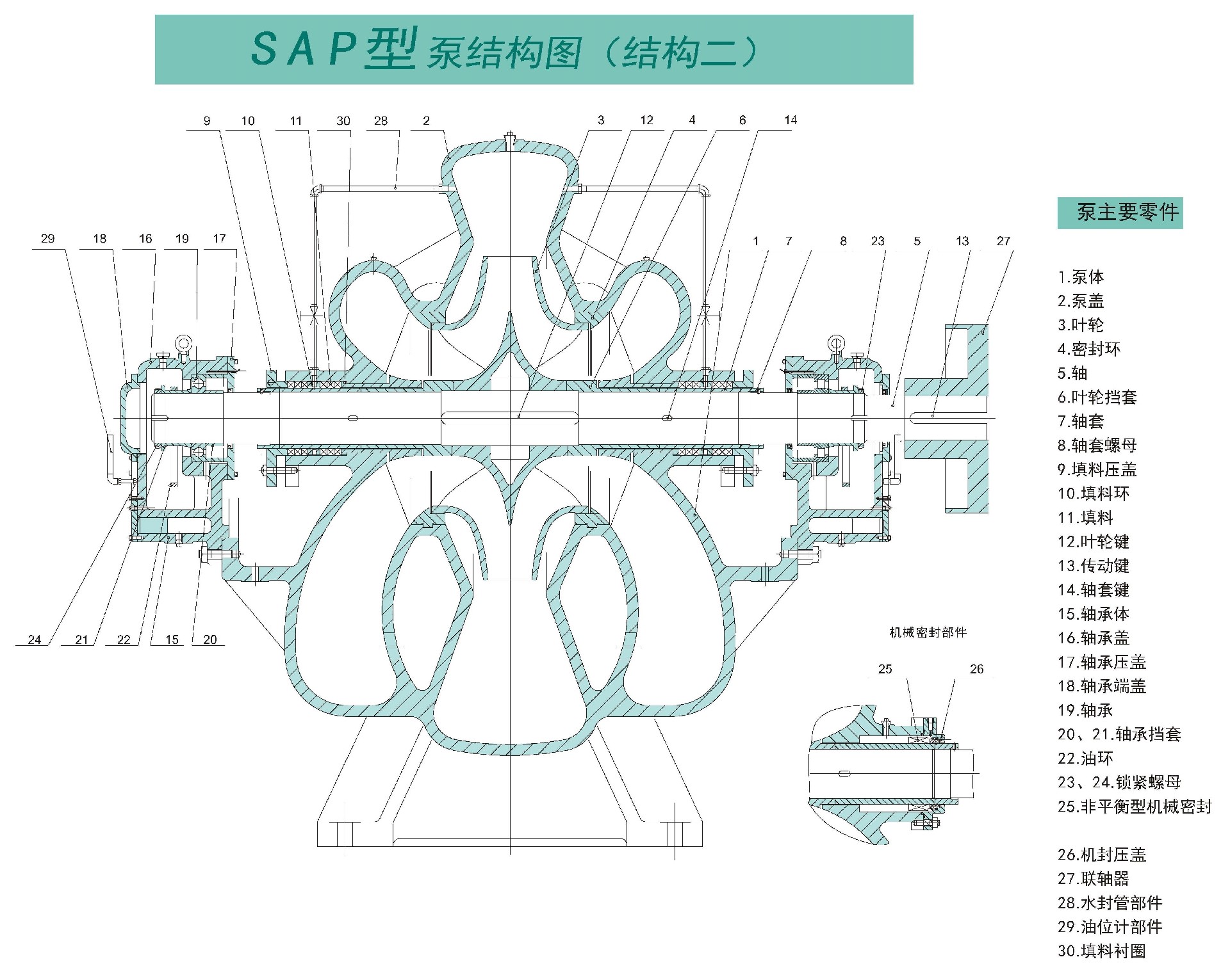 1745307317179125.jpg 1745307317179125.jpg