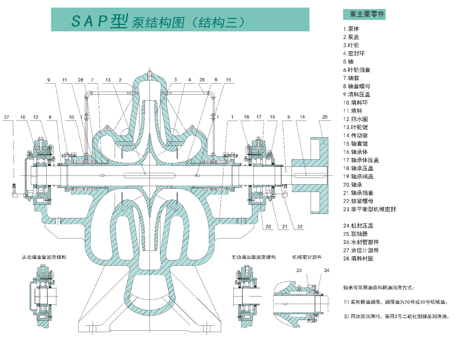 1745307331533848.jpg 1745307331533848.jpg