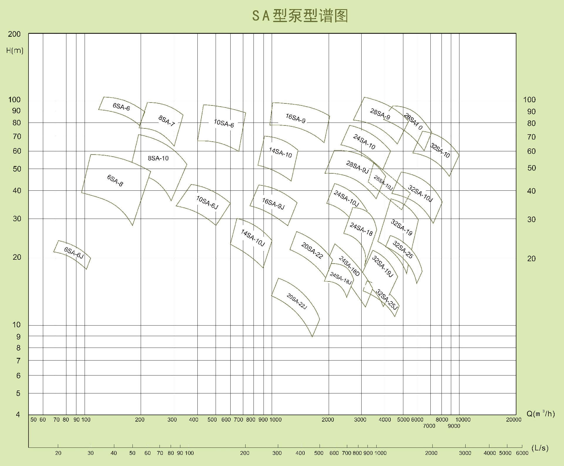 1745307484426301.jpg 1745307484426301.jpg