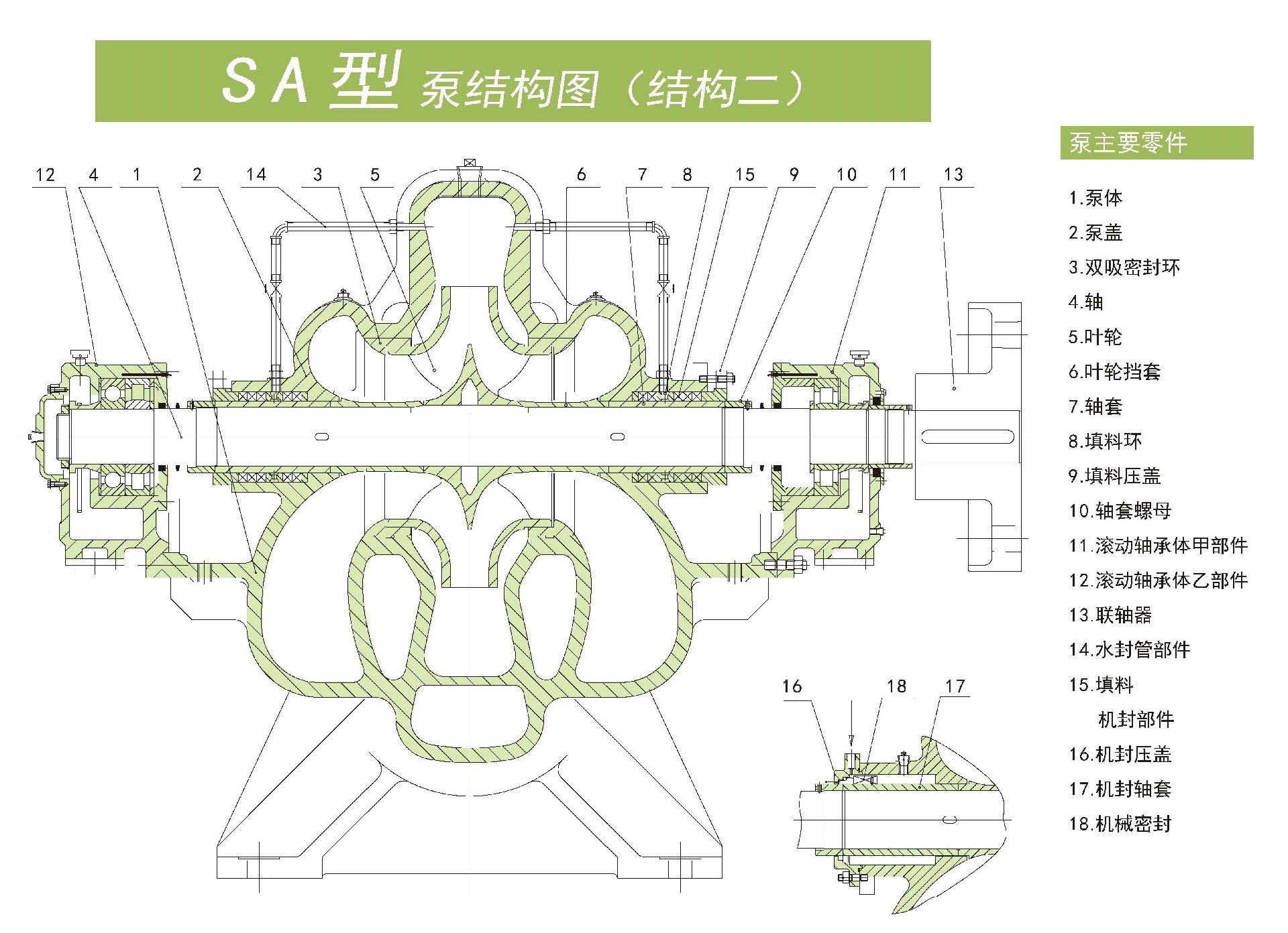 1745307495195151.jpg 1745307495195151.jpg