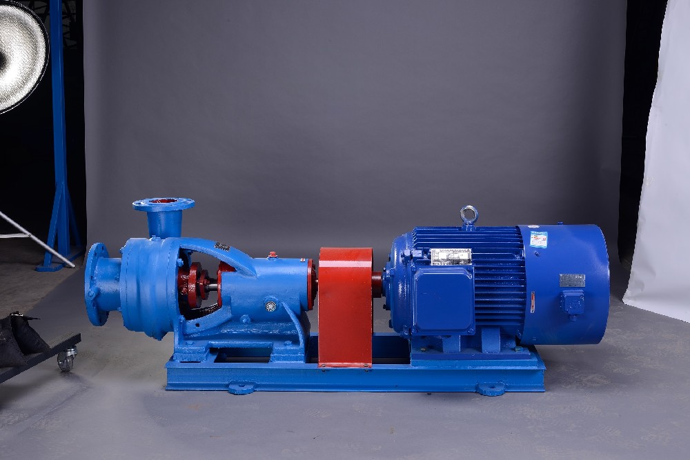 NB、NBA、GN、GNL、N 型冷凝泵