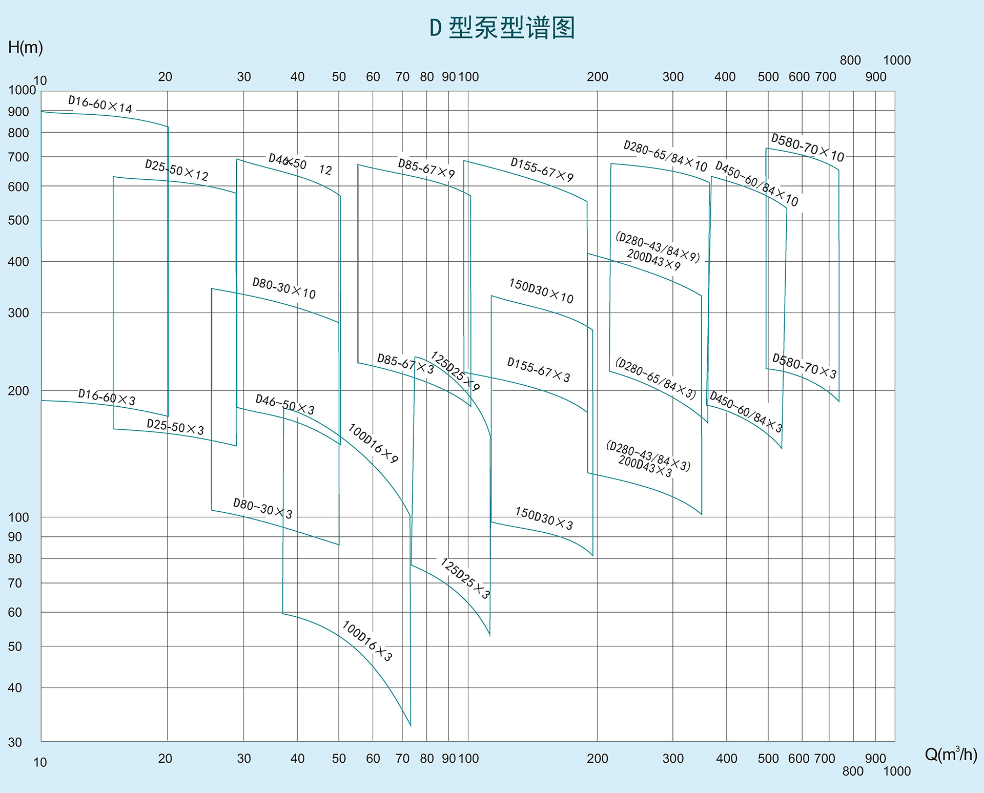 1745309431204921.jpg 1745309431204921.jpg