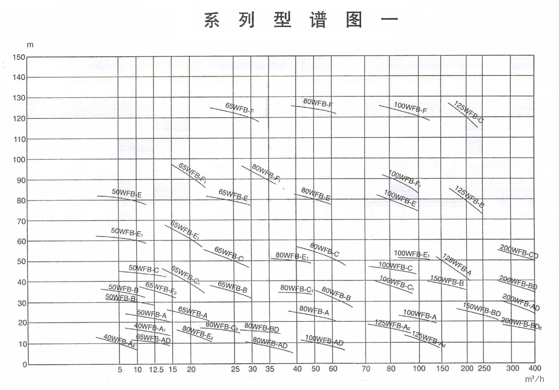 1745310670278164.jpg 1745310670278164.jpg