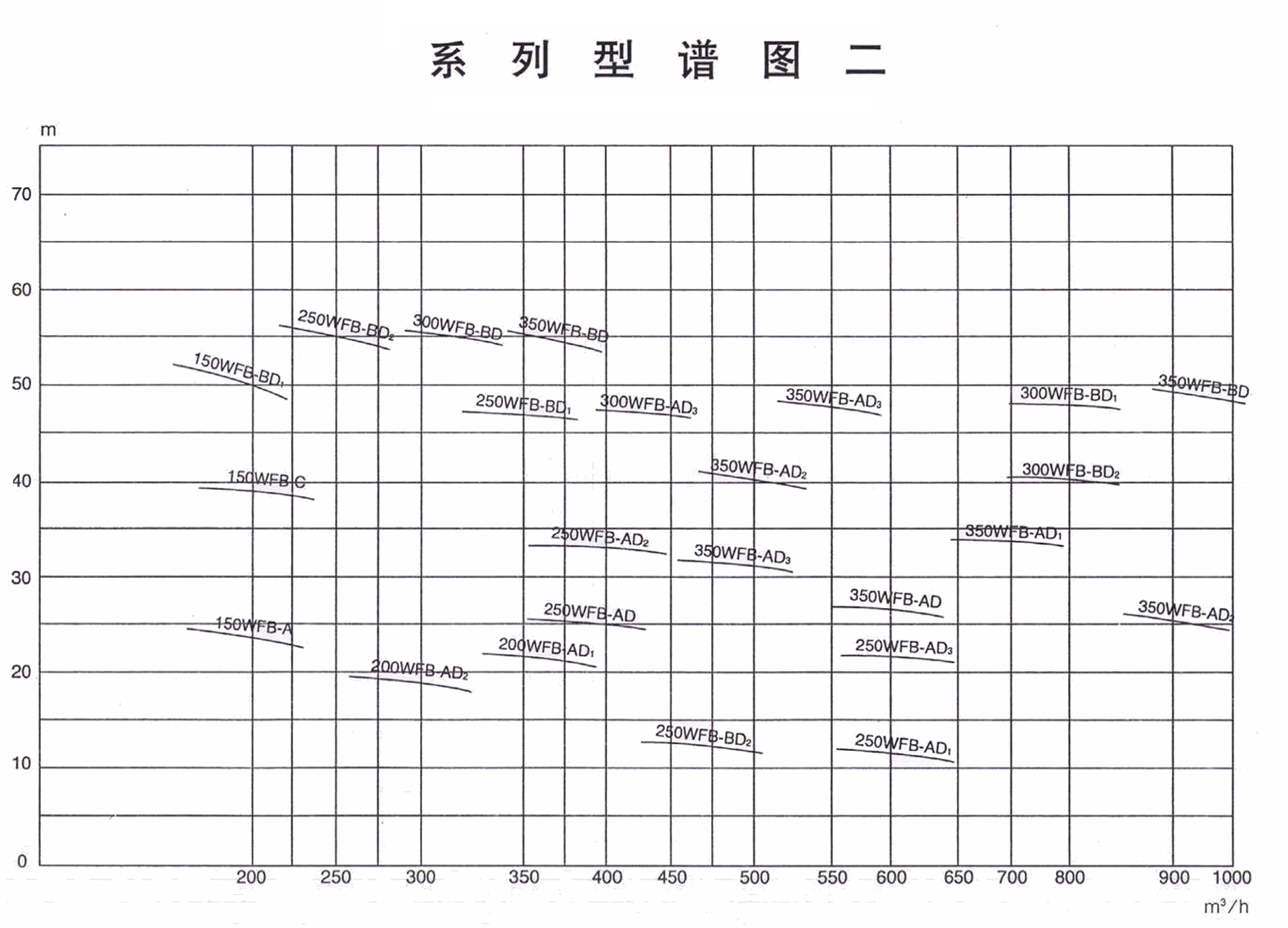 1745310674203399.jpg 1745310674203399.jpg