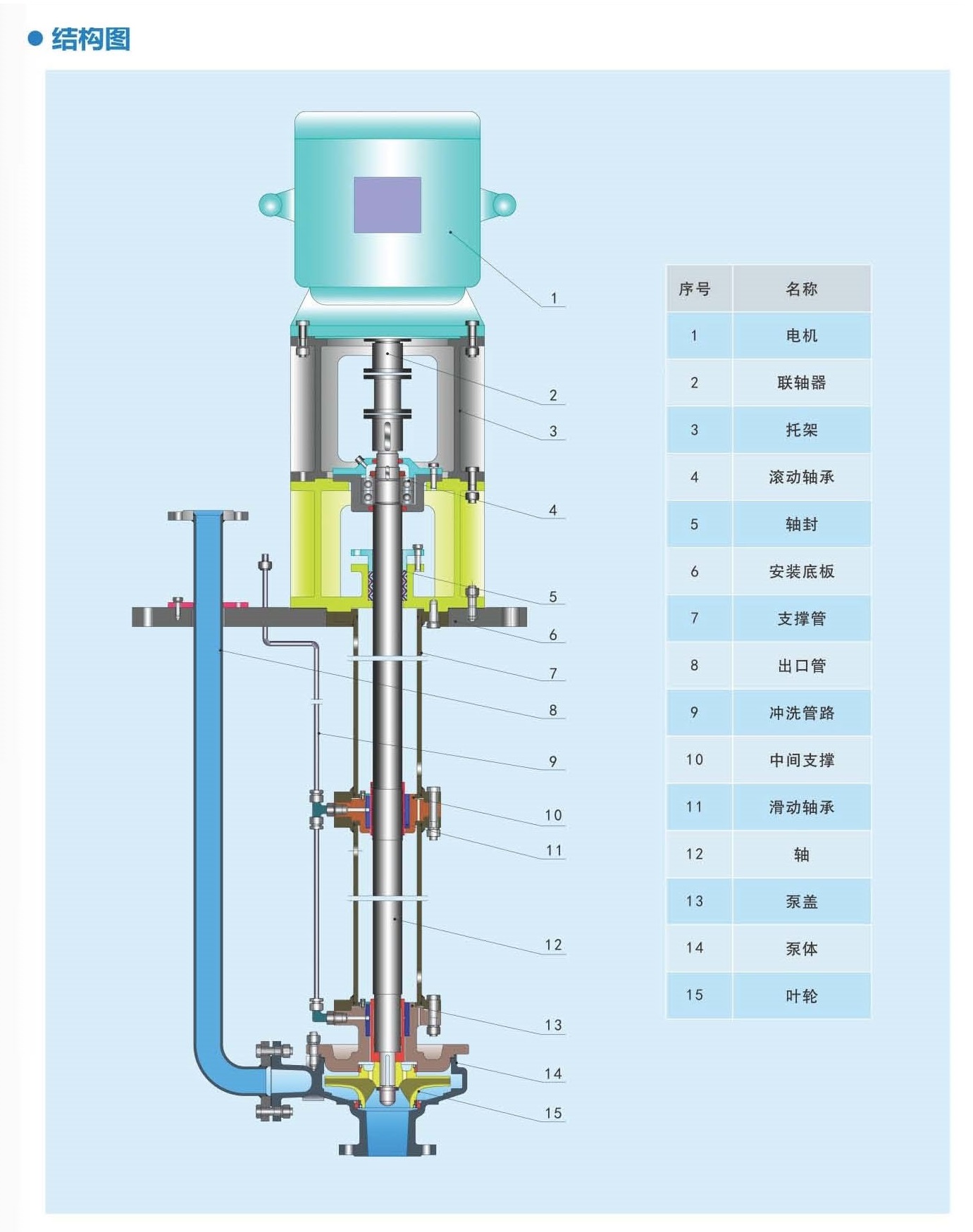 1745310772164530.jpg 1745310772164530.jpg