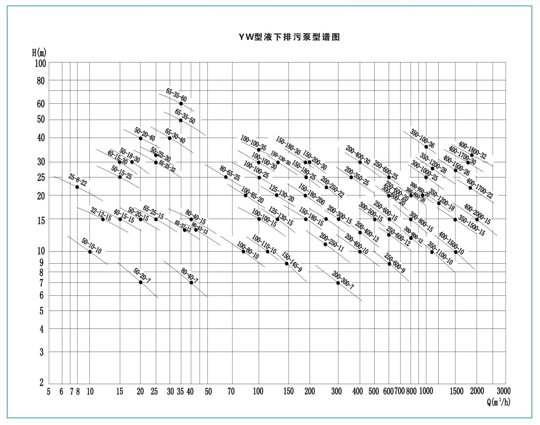 1745310777109321.jpg 1745310777109321.jpg