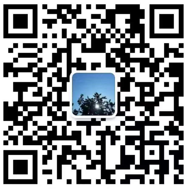 长沙能动泵业有限公司